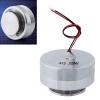 2 Inch Full Range Speaker Driver 2PCS 50MM with Strong Bass for DIY Audio Projects Speaker Repair Home Theater and Car Sound Systems view 4