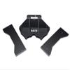 Next Level Racing Go Kart Plus Motion Adaptor Kit view 1