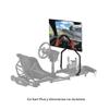 Next Level Racing Go Kart Plus Motion Adaptor Kit view 3