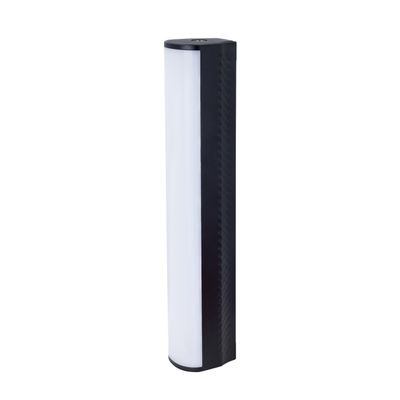 ProMaster Chroma TL9RGB 9" Tube LED Light, (Model 72192)
