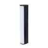 ProMaster Chroma TL9RGB 9" Tube LED Light, (Model 72192) view 1