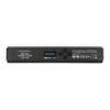 ProMaster Chroma TL9RGB 9" Tube LED Light, (Model 72192) view 2