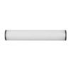 ProMaster Chroma TL9RGB 9" Tube LED Light, (Model 72192) view 3