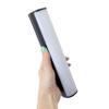 ProMaster Chroma TL9RGB 9" Tube LED Light, (Model 72192) view 4
