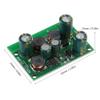 MUNEFE Step Down Converter, Boost Voltae Converter, Electronic Voltae Stabilizer Power ply Module for A DAC Equipment(12V) view 3