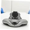 ARTIBETTER 30pcs Laptop Webcam Cover Privacy Protection Peeping USB Camera Camera Cover for Computer view 3