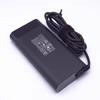 19.5V 11.8A 230W AC Adapter Charger Compatible for HP Omen 16-b0020ca 16-b0014nr 16-b1797nr view 3