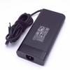 19.5V 11.8A 230W AC Adapter Charger Compatible for HP Omen 16-b0020ca 16-b0014nr 16-b1797nr view 4