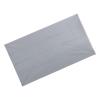 Projector Screen, 4K AntiLight Foldable Portable Movies Screen, Metal Microbead Screen with Alcohol Wipeable Film, Projector Screen for Home Party Office Classroom (90 inches) view 4