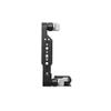 FALCAM Foldable Half Camera Cage,Compaitable with F22,F38 and F50 Quick Release System-C00B3808 view 2
