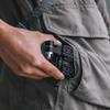 FALCAM Foldable Half Camera Cage,Compaitable with F22,F38 and F50 Quick Release System-C00B3808 view 4