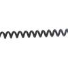 JzcsdkSIL Aviation Aux Cable U174 Plug to XLR5 Adapter 5-Pin XLR-5 Connector Extension Cord Easy to Use view 2