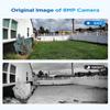 4COVR 16 Channel PoE Security Camera System 4K, 8Pcs 5X Optical Motorized Zoom IK10 Vandal-Proof 8MP Wired IP Dome Camera for Business, IP67 & AI Human Vehicle Detection, 4K NVR 4TB HDD, LY57BA8M1608 view 2