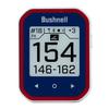 Bushnell Phantom 3 (Blue) Slope Golf GPS Handheld Bundle - Touchscreen, Auto Course & Hole Recognition, Auto-Prompt Score Entry with PlayBetter Portable Charger, Belt Clip & Carabiner view 2