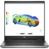 Dell Precision 7670 16.0" 500nits FHD Workstation Laptop (Intel i5-12600HX, RTX A2000 8GB, 32GB DDR5, 1TB PCIe SSD, Backlit KB, 2X Thunderbolt 4, WiFi 6E, BT 5.3, SD Reader, Webcam, W11P) view 1