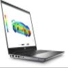 Dell Precision 7670 16.0" 500nits FHD Workstation Laptop (Intel i5-12600HX, RTX A2000 8GB, 32GB DDR5, 1TB PCIe SSD, Backlit KB, 2X Thunderbolt 4, WiFi 6E, BT 5.3, SD Reader, Webcam, W11P) view 2