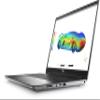 Dell Precision 7670 16.0" 500nits FHD Workstation Laptop (Intel i5-12600HX, RTX A2000 8GB, 32GB DDR5, 1TB PCIe SSD, Backlit KB, 2X Thunderbolt 4, WiFi 6E, BT 5.3, SD Reader, Webcam, W11P) view 3