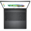 Dell Precision 7670 16.0" 500nits FHD Workstation Laptop (Intel i5-12600HX, RTX A2000 8GB, 32GB DDR5, 1TB PCIe SSD, Backlit KB, 2X Thunderbolt 4, WiFi 6E, BT 5.3, SD Reader, Webcam, W11P) view 4