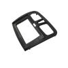Automotive Interior Multimedia Panel 9 Inch 10 Inch Car Frame Adapter Android Radio Fitting Panel Kit Fit For Renault Sandero Duster Symbol 2012-2020 Fashionable And Aesthetically Pleasing(A Mod 9 Inc view 3
