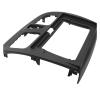 Automotive Interior Multimedia Panel 9 Inch 10 Inch Car Frame Adapter Android Radio Fitting Panel Kit Fit For Renault Sandero Duster Symbol 2012-2020 Fashionable And Aesthetically Pleasing(A Mod 9 Inc view 4