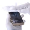 300pcs 6inch Phone LCD Repair Clean Cloth Anti Static Microfiber Cleanroom Wiper for Workshop, Laboratory, Daily Phone Maintenance view 2