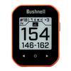 Bushnell Phantom 3 (Orange) Slope Golf GPS Handheld Bundle - Touchscreen, Auto Course & Hole Recognition, Auto-Prompt Score Entry with PlayBetter Portable Charger, Belt Clip & Carabiner view 2