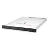 Dell PowerEdge R440 Server 2X Silver 4112 2.60Ghz 8-Core 64GB RAM 4X 4TB SAS 12G (Renewed) view 2