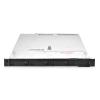 Dell PowerEdge R440 Server 2X Silver 4112 2.60Ghz 8-Core 64GB RAM 4X 4TB SAS 12G (Renewed) view 3