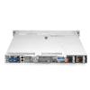 Dell PowerEdge R440 Server 2X Silver 4112 2.60Ghz 8-Core 64GB RAM 4X 4TB SAS 12G (Renewed) view 4