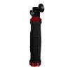 Housoutil Stabilizer Handle Grip for Cameras Lightweight Body Nonslip Screw for Video Recording Stabilization Compatible Led Lights view 1