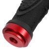 Housoutil Stabilizer Handle Grip for Cameras Lightweight Body Nonslip Screw for Video Recording Stabilization Compatible Led Lights view 4