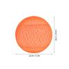 OSALADI Globe Lampshade for Pendant Light Fixture Decorative Design Screw Base and Easy to Maintain for Home Decor view 4