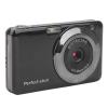 2.7in Camera ABS Metal 48MP High Definition 8X Digital Zoom Portable Digital Camera for Children Beginners (-2214220080913) view 1