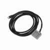 aqxreight Stereo AUX in Cable Adapter High Definition Sound for 20062013 view 1