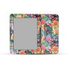 E-Reader Skin Compatible with Barnes & Noble Nook GlowLight 4e (2022) - Koi Pond - Premium 3M Vinyl Protective Wrap Decal Cover - Easy to Apply | Crafted in The USA by MightySkins view 1