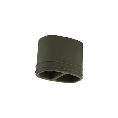 B5 Grip Plug ODG