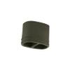 B5 Grip Plug ODG view 1