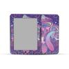 Tablet Skin Compatible with Barnes & Noble Nook GlowLight 4e (2022) - Bad Trip - Premium 3M Vinyl Protective Wrap Decal Cover - Easy to Apply | Crafted in The USA by MightySkins view 1