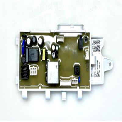 W11567712 Cntrl-Elec (OEM) by Part Supply House