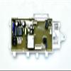 W11567712 Cntrl-Elec (OEM) by Part Supply House view 1