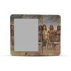 E-Reader Skin Compatible with Barnes & Noble Nook GlowLight 4e (2022) - African Queens - Premium 3M Vinyl Protective Wrap Decal Cover - Easy to Apply | Crafted in The USA by MightySkins view 1