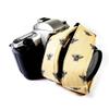 Bee Camera Strap, Honey Bee Camera Strap Universal DSLR Neck & Shoulder Strap, Photography Accessory, Gift for Men & Women view 2