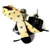 Bee Camera Strap, Honey Bee Camera Strap Universal DSLR Neck & Shoulder Strap, Photography Accessory, Gift for Men & Women view 4