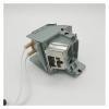 WYDGLSJC NP35LP / 100014090 for NEC NP-V302H NP-V332W NP-V332X V302H V332W V332X(CB) view 2