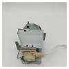 WYDGLSJC NP35LP / 100014090 for NEC NP-V302H NP-V332W NP-V332X V302H V332W V332X(CB) view 3