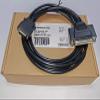 RS applies to The Internal Communication Cable of The Machine Tool Data Cable Programming Cable SIO Port 20-pin to 25-Hole Conversion Cable 3 Meter view 1