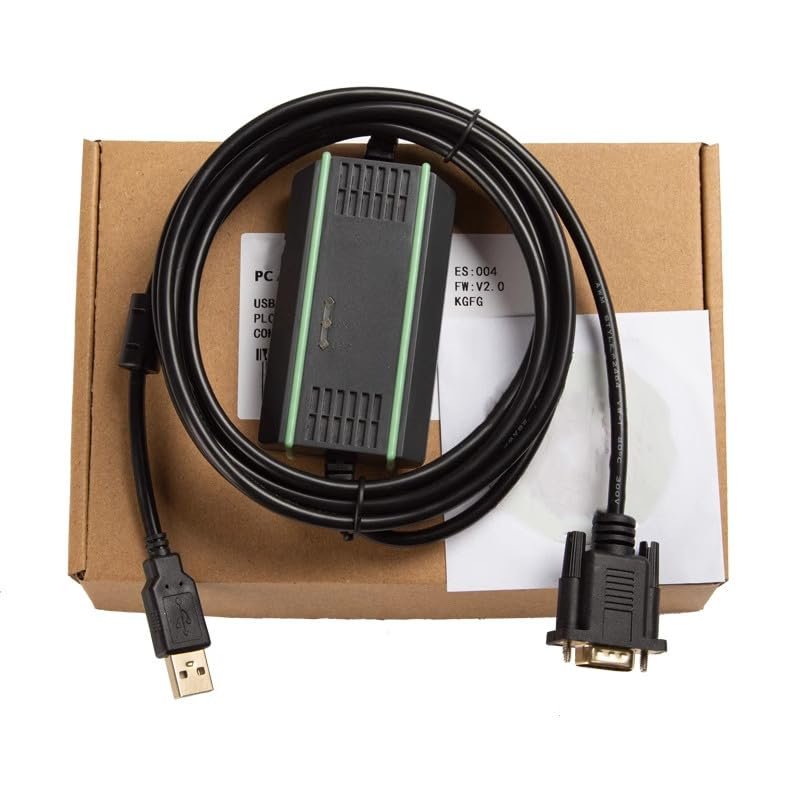 USB-G120 USB Debugging Cable for Control Unit CU240S Data Communication Cable 3 Meter