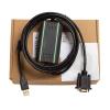USB-G120 USB Debugging Cable for Control Unit CU240S Data Communication Cable 3 Meter view 1