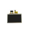 YOYO-TAINEW For Sony SX60E SR45E SR46E SR60E SR65E SR67E SR80E HC47 48 SR50 SR60 SR70 SR80 display Touch LCD Screen view 1