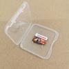 Cloudisk Pack of 2 Parrot-Prime Micro SD Card 2GB Flash Memory Card C6 with SD Adapter (2GB) view 3